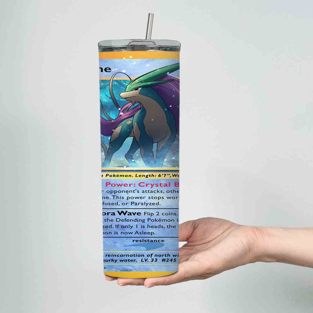 image_link